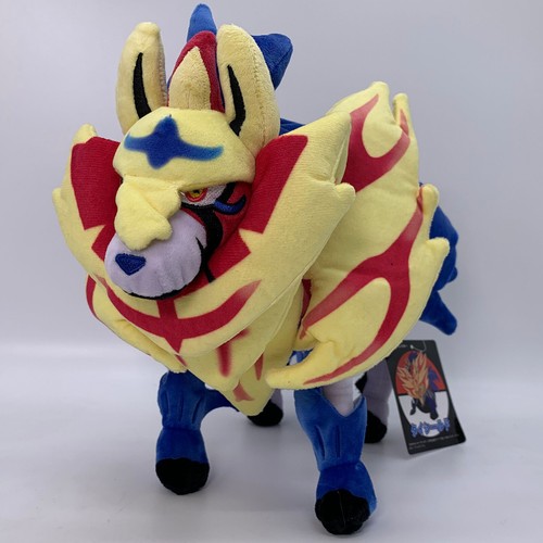 Peluche pupazzo forma - , scudo