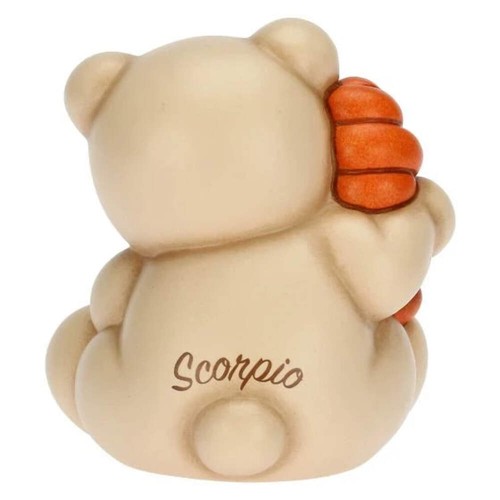 Thun teddy stars - thun, scorpione