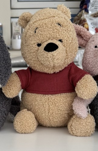 Peluche disney - peluche,