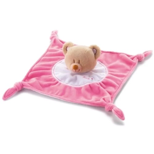 Trudi 64070 doudou - 64070,