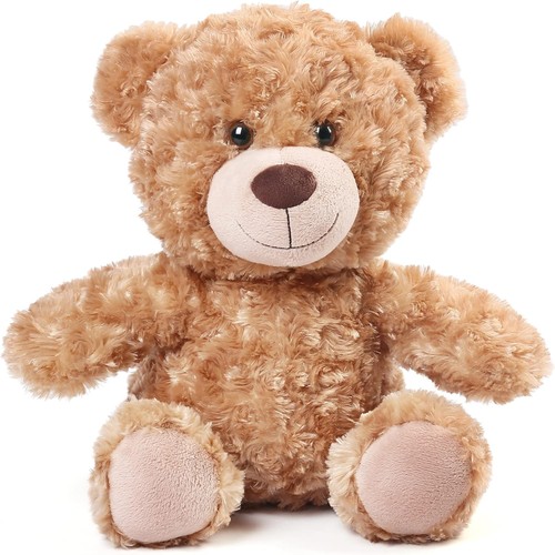 Peluche morbido peluche