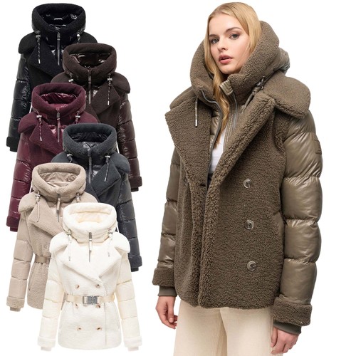 Giacca navahoo donna - giacca, autunno
