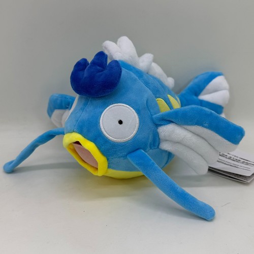 Gyarados combinato con - combinato,