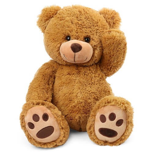 Peluche orsacchiotto - , 20