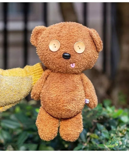 Tim originale minion teddy - tim,