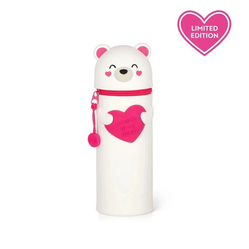 Legami astuccio san valentino - san,