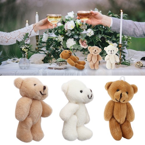 Pezzi mini orsetti di - orsetti,