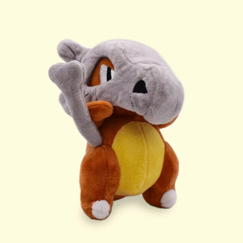 Peluche pupazzo giocattolo