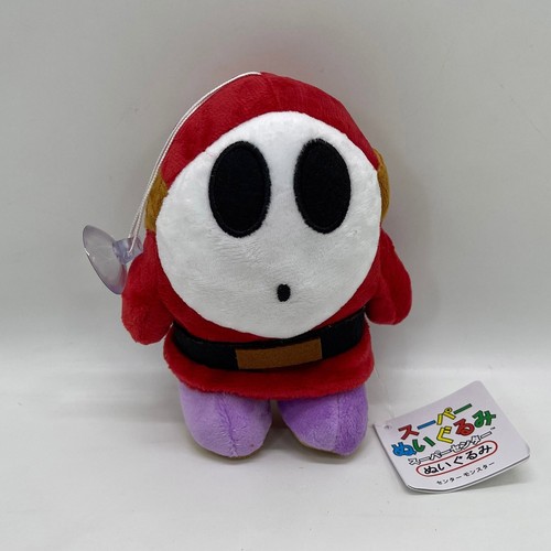 Peluche pupazzo giocattolo