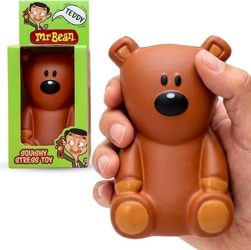 Bean giocattolo - mr,