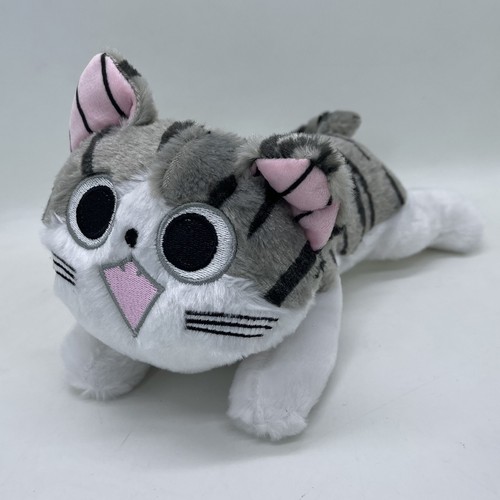 Peluche pupazzo giocattolo