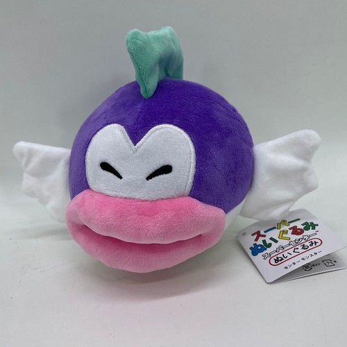Peluche pupazzo giocattolo