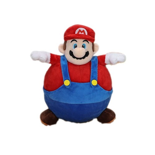 Palloncino super wonder - wonder, 11