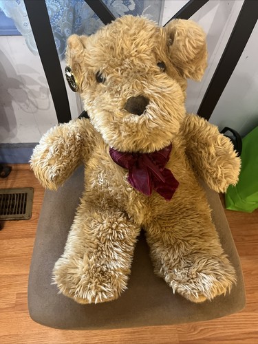 Figura bambola peluche - bambola,