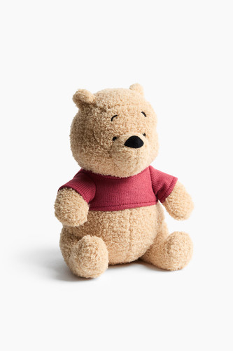 Disney sanderson m home - disney, h&m
