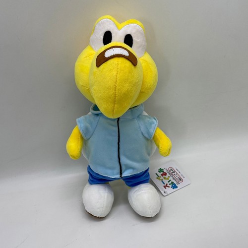 Koops peluche bambola - peluche,