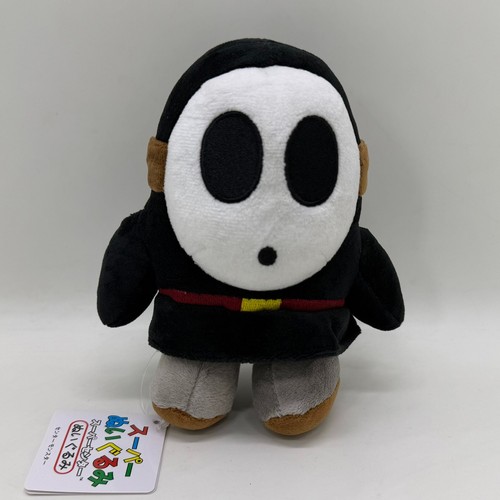 Peluche pupazzo giocattolo