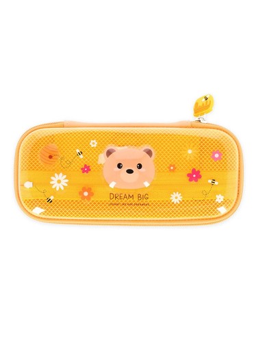 Astuccio wonderwow teddy bear - astuccio,