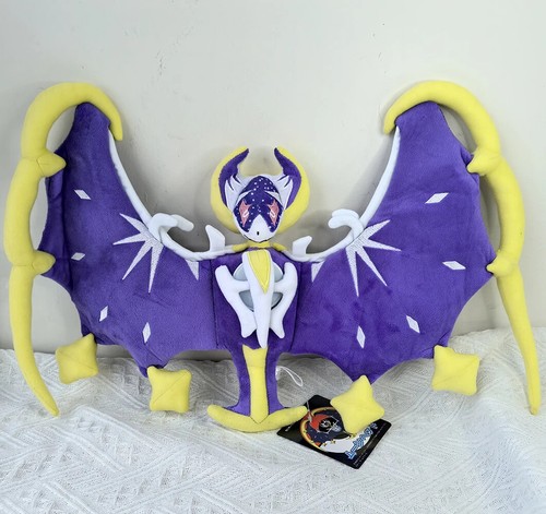Legends lunala pollici - lunala,