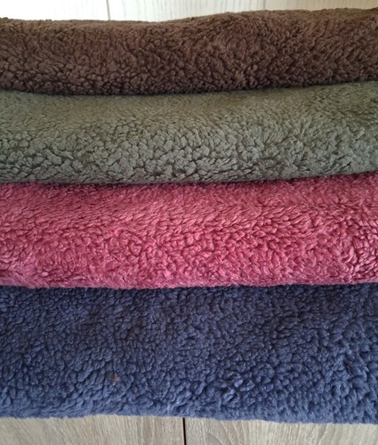 Teddy cotone restringitore - 'teddy,