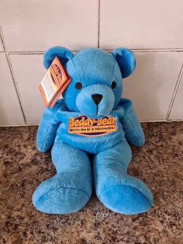 Peluche orsacchiotto intelxe - peluche,